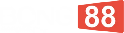 bong88 message